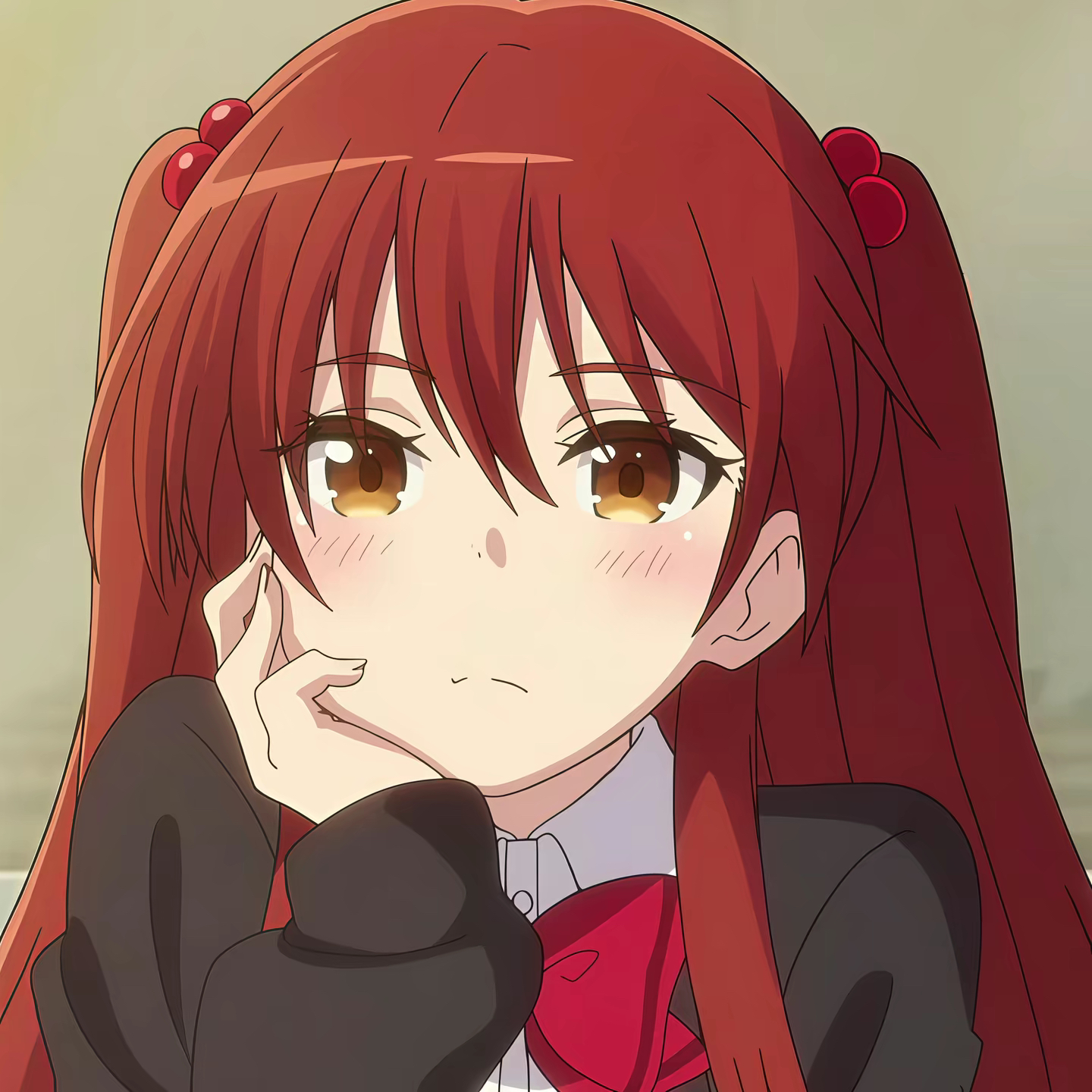 一叶知秋的头像-互联网宝宝巴士